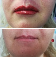 /album/fotogalerie/rty-vladka-6-jpg/